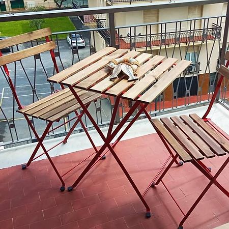 Nonna Pella Casa Vacanze appartamento Corbezzolo Pietra Ligure Esterno foto