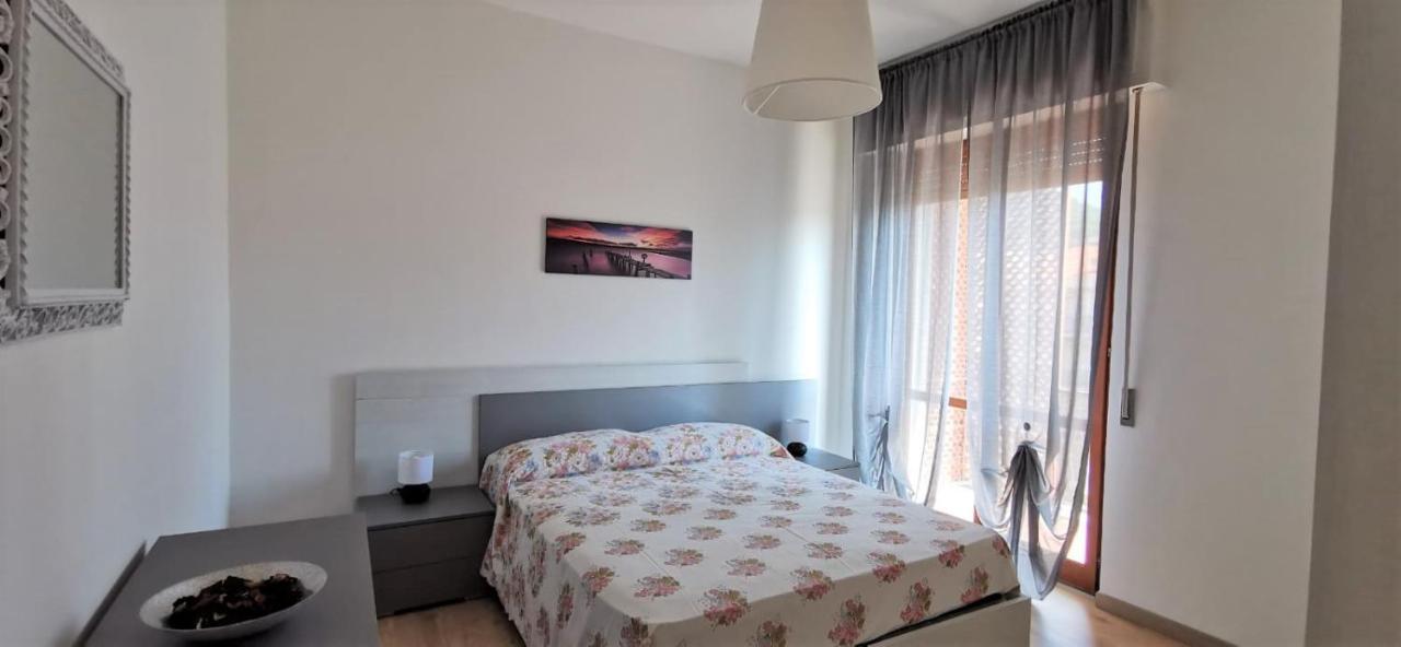 Nonna Pella Casa Vacanze appartamento Corbezzolo Pietra Ligure Esterno foto
