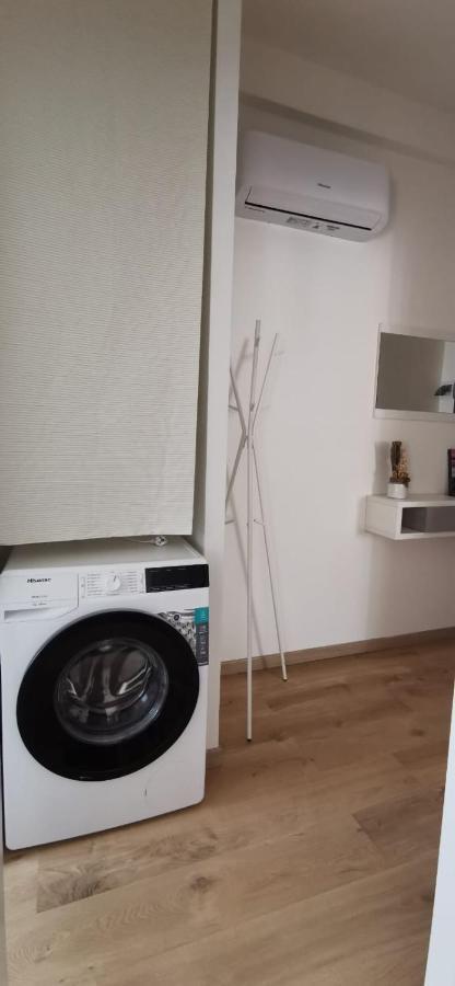 Nonna Pella Casa Vacanze appartamento Corbezzolo Pietra Ligure Esterno foto